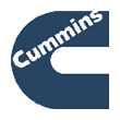 Cummins