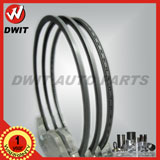 Piston Ring fit for Daewoo D1146