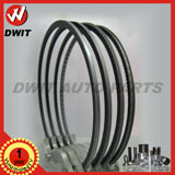 Piston Ring Fit For MITSUBISHI 8DC9T