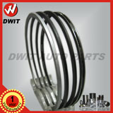 Piston Rings Fit For FIAT 137MM