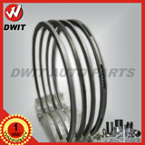 Piston Ring Fit For HINO H07C(FX)