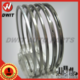 Piston Ring Fit For BENZ OM352