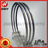 Piston Ring Fit For CATERPILLAR 2W1709
