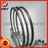 Piston Ring H100 Fit For HYUNDAI 