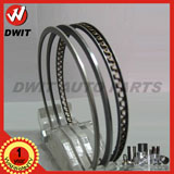 Piston Ring Fit For TOYOTA 4Y