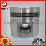 Piston Fit For CATERPILLAR 3306