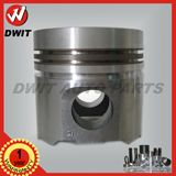 Piston Fit For CATERPILLAR 8N3183