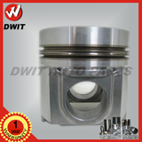 Piston Fit For CATERPILLAR 9Y4004