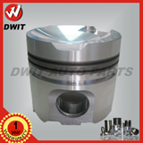 Piston Fit For CATERPILLAR 8N3102