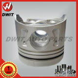 Piston Fit For HINO J08C