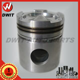 Piston Fit For CUMMINS NT855