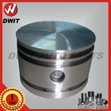 Piston Fit For VOLKSWAGEN 1.6L