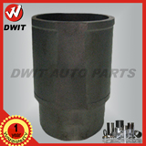 Cylinder Liner Fit For PEUGEOT 405