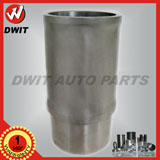 RVI Cylinder Liner G170
