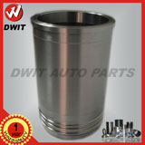 Cylinder Liner Fit For NISSAN RD8