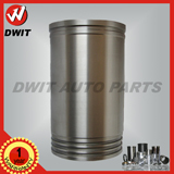 Cylinder Liner Fit For CATERPILLAR 2P8889