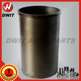 Hino Cylinder Liner