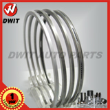 Piston Ring fit for Benz OM366