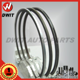 Piston Ring fit for Benz OM314