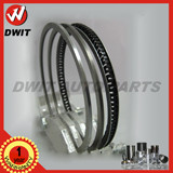 Piston Ring fit for Peugeot 304