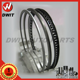 Piston Ring fit for Peugeot 505