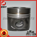 Piston fit for Benz OM422