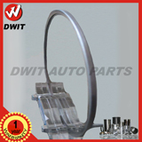 Piston Ring for CAT 2W8265