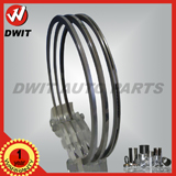 Piston Ring Fit for CAT 2114321