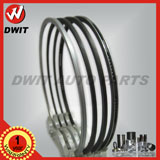 Piston Ring Fit For Cummins NT855(FX)