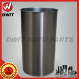 Isuzu Cylinder Liner