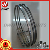 Piston Ring Fit For CATERPILLAR 1W8922