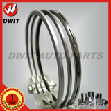 Piston Ring Fit For CATERPILLAR 9S3068
