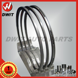 Piston Ring Fit For CATERPILLAR S6K-T