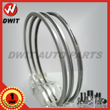Piston Ring Fit For BENZ OM422
