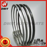 Piston Ring Fit For DAF 118