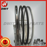 Piston Ring Fit For DEUTZ 912(4RINGS)