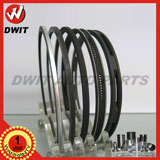 Piston Ring Fit For PERKINS 41158057