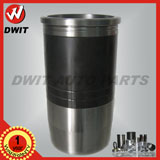 MAN Cylinder Liner