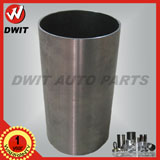 Mitsubishi Cylinder Liners